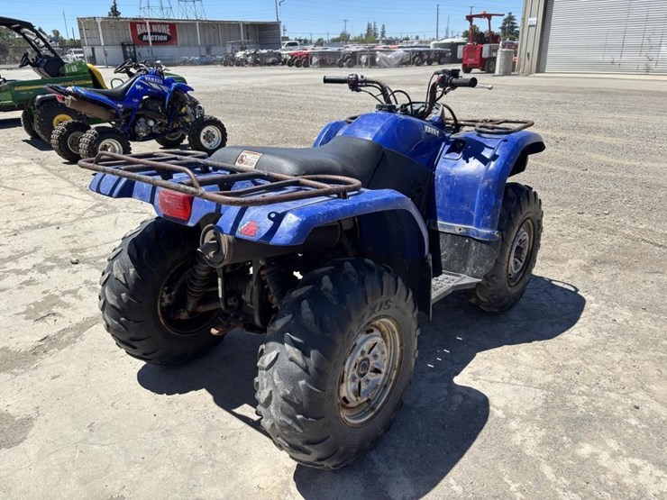 2008-yamaha-grizzly-quad-image-3
