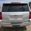 2015-chevrolet-tahoe-image-22
