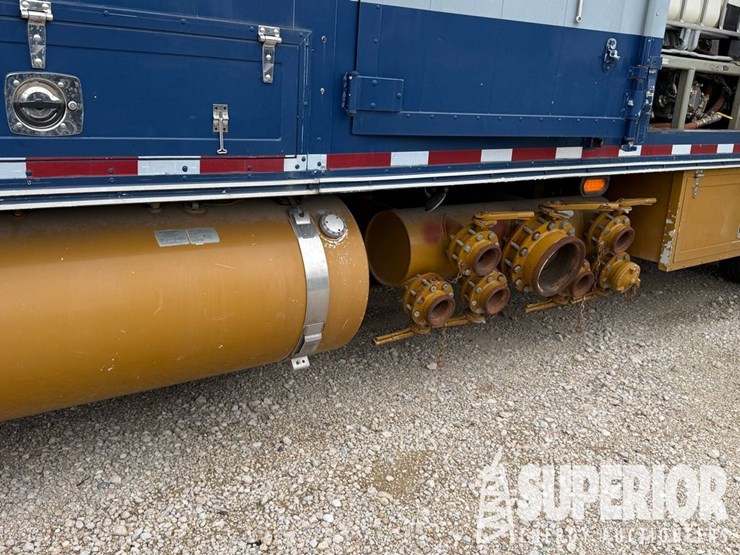 2014-peerless-3-axle-image-20