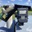 2019-thunder-creek-equipment-ev-750-image-15