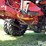 2019-case-ih-8250-image-10