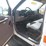 2001-ford-f450-image-15