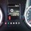 2016-dodge-1500-image-14