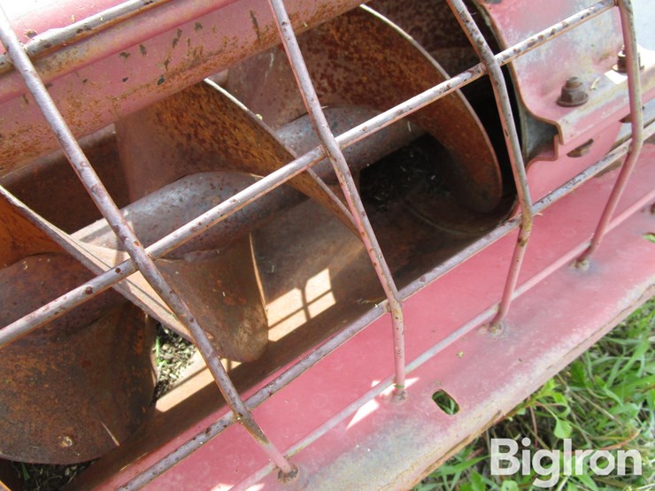 grain-king-10"-x-30'-auger-image-11