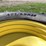 goodyear-650/65r38-tires-&-wheels-image-12