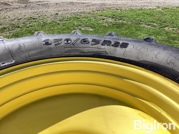 goodyear-650/65r38-tires-&-wheels-image-12