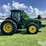 2022-john-deere-8r-310-image-4