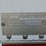 2014-utility-reefer-trailer-image-21