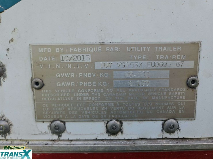 2014-utility-reefer-trailer-image-21