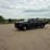 2020-chevrolet-silverado-2500hd-image-1