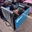 #39059-•-miller-welding-machine-|-for-parts/repairs-image-3