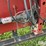 2002-case-ih-1020-image-14