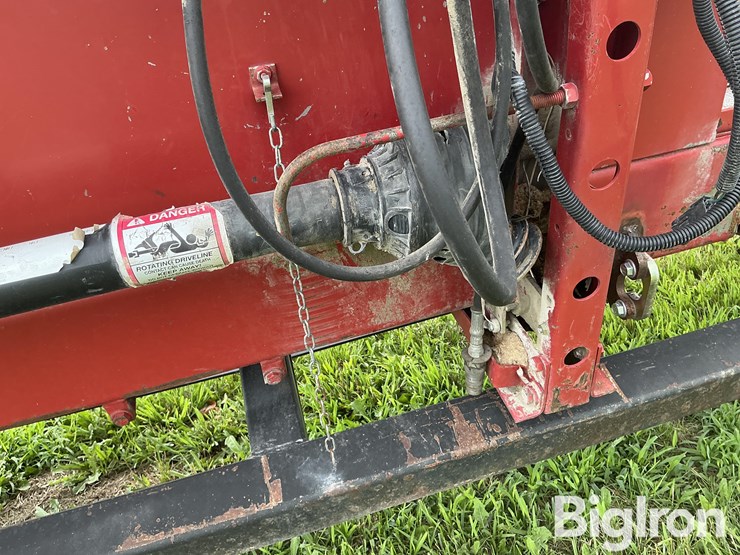 2002-case-ih-1020-image-14