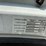 2015-chevrolet-2500-image-13