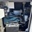2002-multiquip-dca25ssiu-image-23