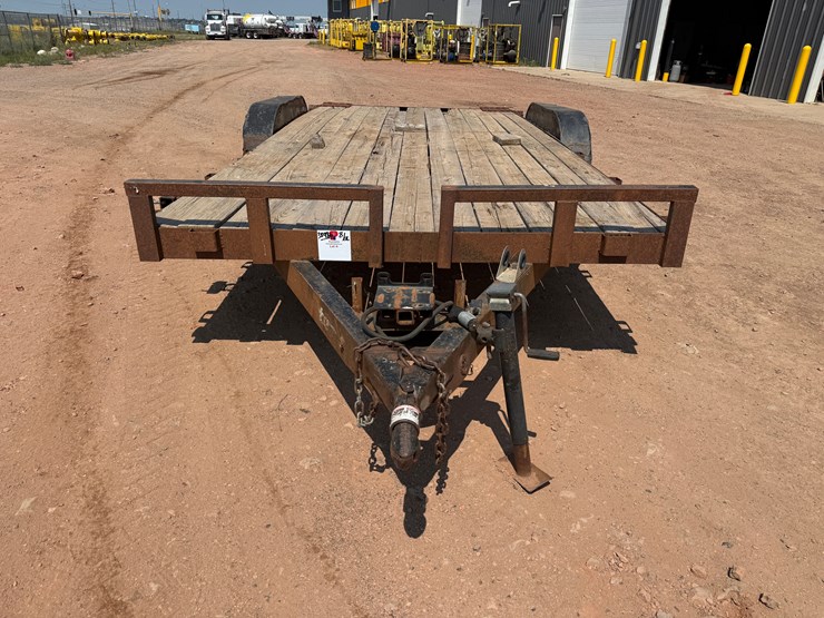 2005-utility-flatbed-image-2