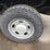 2016-ford-f250-image-5