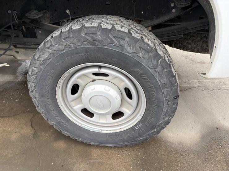 2016-ford-f250-image-5