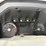 2016-ford-f250-image-19