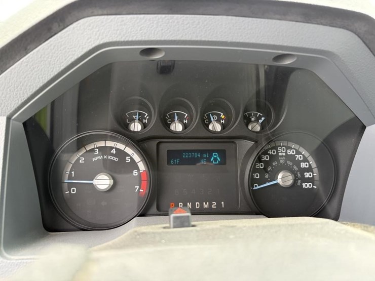 2016-ford-f250-image-19