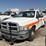 2005-dodge-ram-2500-image-1