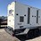 2009-caterpillar-xq400-image-3