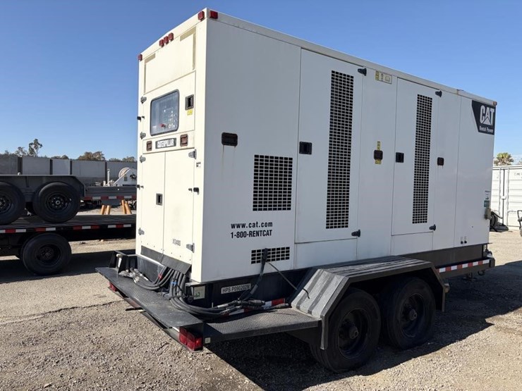 2009-caterpillar-xq400-image-3