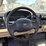 2006-ford-f250-image-14