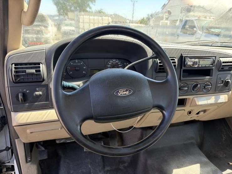 2006-ford-f250-image-14