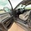 2018-chevrolet-silverado-2500hd-image-12