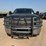 2018-chevrolet-silverado-2500hd-image-3