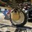 ag-chem-rogator-554-image-18