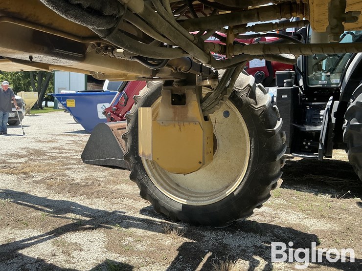 ag-chem-rogator-554-image-18