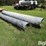 drainage-pipes-image-1