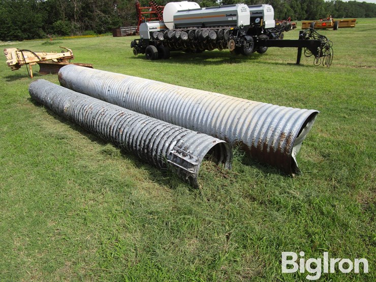 drainage-pipes-image-1
