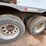 2014-western-star-4900-image-6