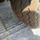 toro-workman-hdxd-image-20