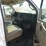 2016-chevrolet-express-3500-image-6