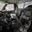 2008-gmc-topkick-c8500-image-9