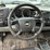 2013-chevrolet-silverado-2500-image-13
