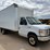 2018-ford-e450-sd-image-5