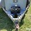 2019-thunder-creek-equipment-ev-750-image-12