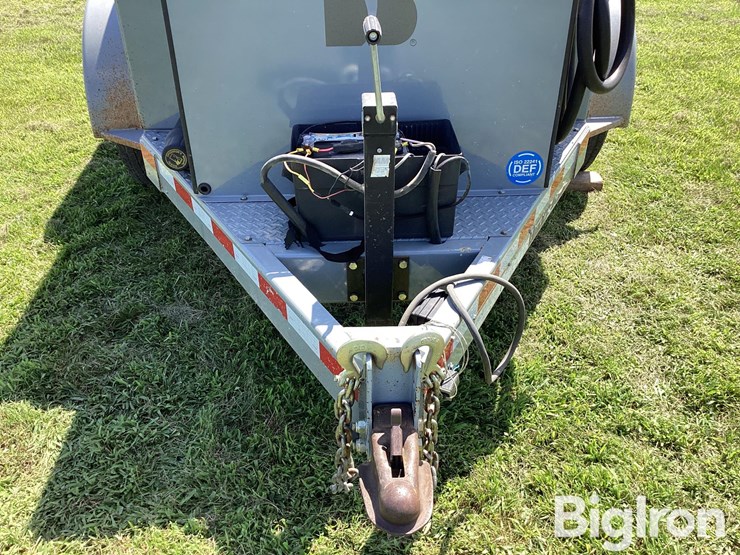 2019-thunder-creek-equipment-ev-750-image-12