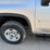 2021-chevrolet-silverado-2500hd-image-11