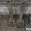 john-deere-4430-front-weights-image-8