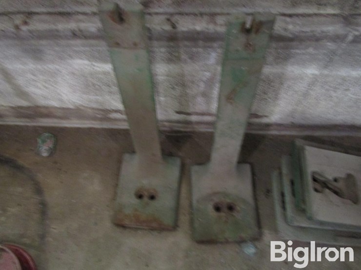 john-deere-4430-front-weights-image-8