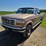 1996-ford-f-250-xlt,-extended-cab,-5.8l,-gas,-bench-seat,-cloth,-4wd,-power-windows,-dmi-bumper,-gooseneck-ball,-spare-tire,-177,236-miles,-gas,-vin--1fth26h9tea7672-image-1