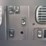 2007-freightliner-m2-106-image-29