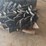 cleangrain-elevator-chain-(-like-new-never-used)-image-2