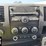 2011-chevrolet-silverado-2500hd-image-22